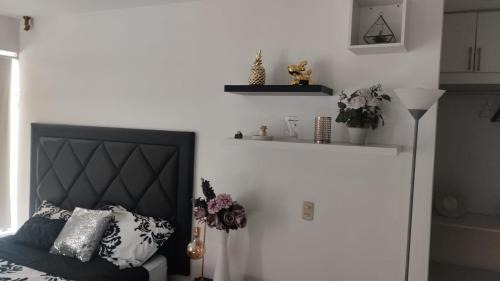 La Molina Casa | Casa Portada del Sol