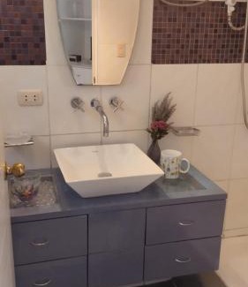 La Molina Casa | Casa Portada del Sol