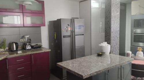 La Molina Casa | Casa Portada del Sol