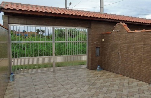 Ilha Comprida Casa | Casa Porto das Pedras Ilha Comprida