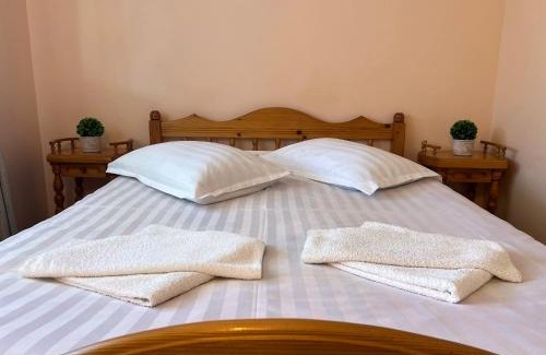 Gresu Casa | Casa Potcoava