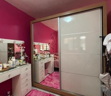 Souza Casa | Casa próximo a sede cop 30