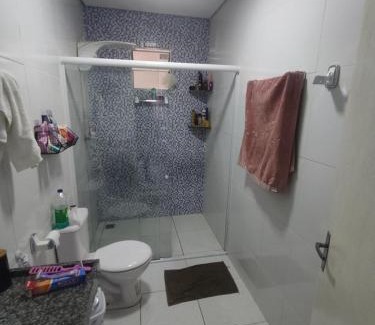 Piaui Apartamento | Casa próximo ao aeroporto