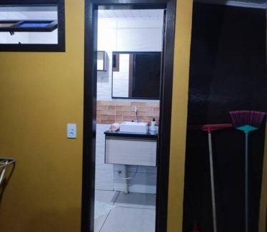 Balneario Arroio do Silva Casa | Casa próximo ao mar, 100 mts