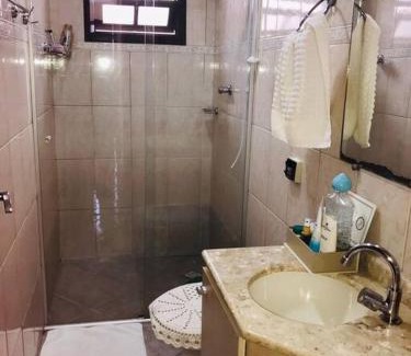 Ina Casa | Casa próximo ao Boticário