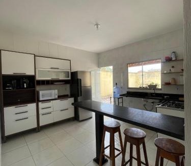 Prado Casa | Casa Prado-BA