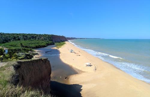 Prado Casa | Casa Prado-BA