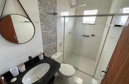 Prado Casa | Casa Prado-BA