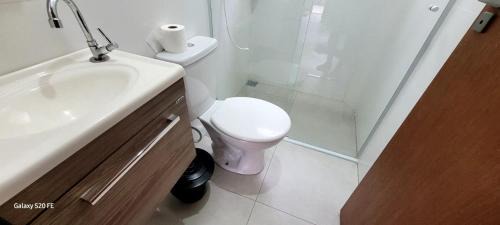 Praia de Barequecaba Apartamento | Casa praia Baraqueçaba