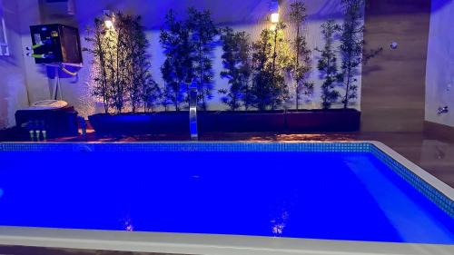 Praia das Gaivotas Casa | Casa Praia de Itaparica, churrasqueira e ar