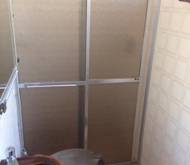 Vila Balnearia Casa | Casa . Praia e Lazer!
