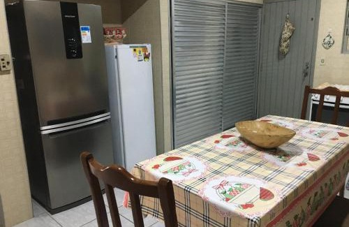 Vila Balnearia Casa | Casa, Praia e Lazer.