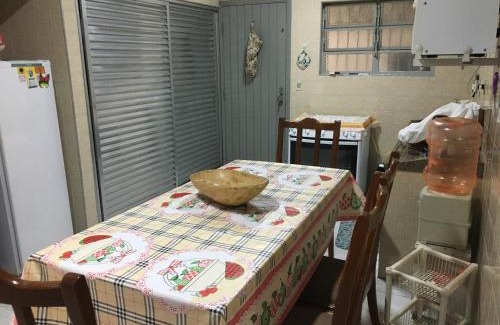 Vila Balnearia Casa | Casa, Praia e Lazer.