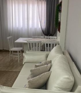 Rocio Grande Casa | Casa Praia&Ferias 300 metros Praia da Enseada