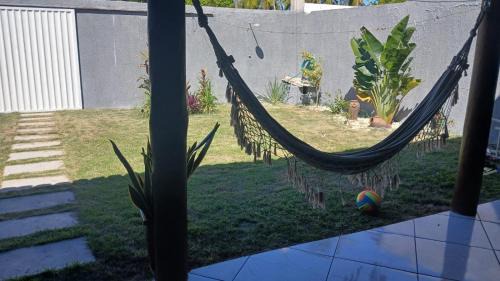 Caravelas Casa | Casa Praia Grauçá