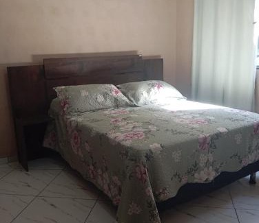 Caravelas Casa | Casa Praia Grauçá