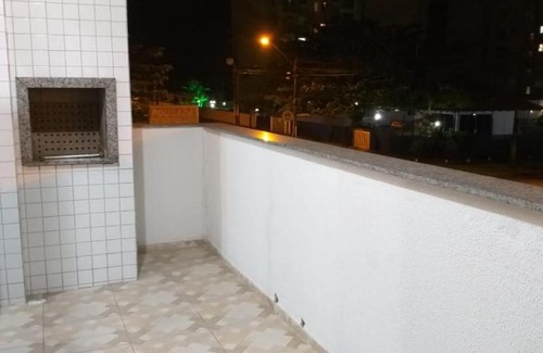 Guaratuba Apartamento | casa praia guaratuba