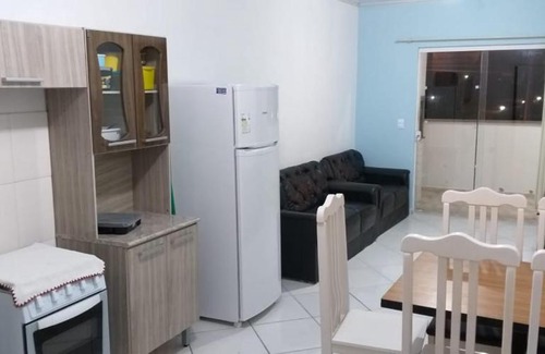 Guaratuba Apartamento | casa praia guaratuba