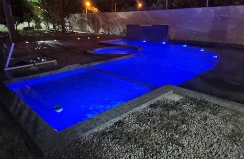 Village Jacuma Casa | Casa Praia Jacumã