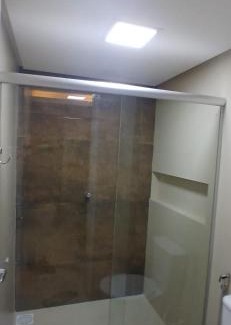 Paracuru Casa | Casa praia Paracuru
