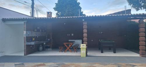 Paracuru Casa | Casa praia Paracuru