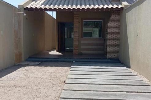 Paracuru Casa | Casa Praia Paracuru