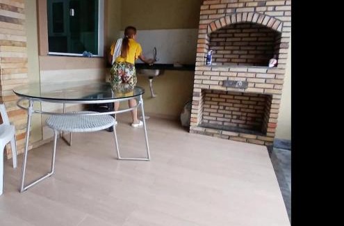 Paracuru Casa | Casa Praia Paracuru