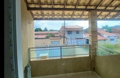 Paracuru Casa | Casa Praia Paracuru