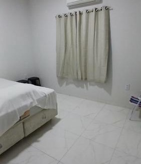 Paracuru Casa | Casa Praia Paracuru