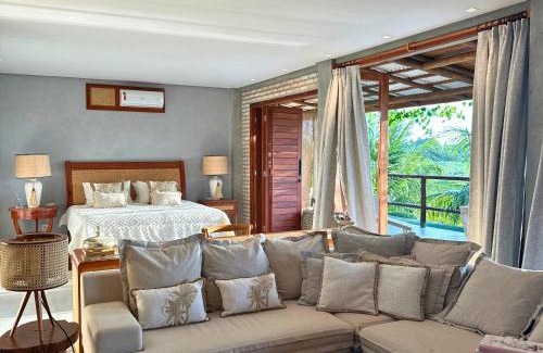 Paracuru Casa | Casa Premium para sua Família em Paracuru