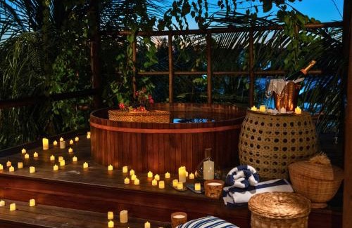 Paracuru Casa | Casa Premium para sua Família em Paracuru