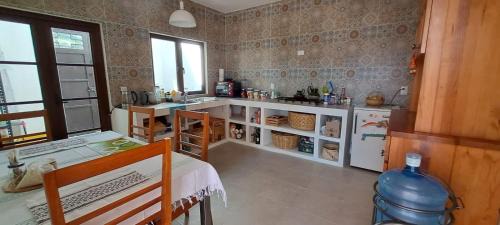 Tlacolula de Matamoros Casa | CASA PRINCESA DONAJI