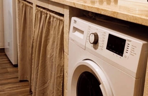 Taranto Apartamento | Casa Principe intero appartamento
