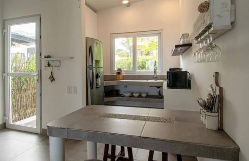 Puerto Villamil Casa | Casa privada en Islas Galápagos Ecuador