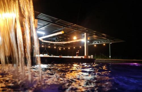 Dominical Villa | Casa Proa