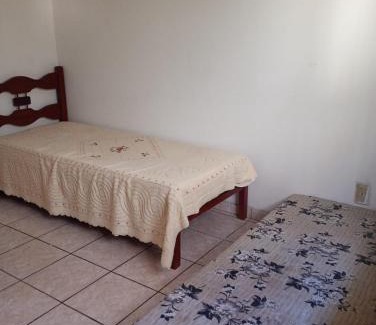 Garanhuns Casa | casa proximo do ceaga
