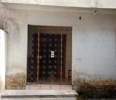 Garanhuns Casa | casa proximo do ceaga