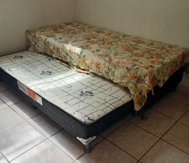 Garanhuns Casa | casa proximo do ceaga
