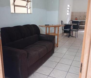 Garanhuns Casa | casa proximo do ceaga