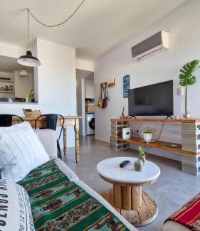 Belén de Escobar Apartamento | Casa Puente