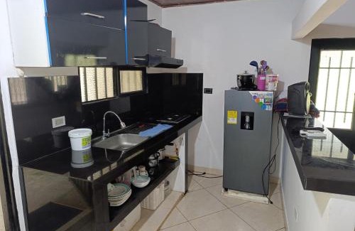 Puerto Triunfo Apartamento | Casa Puerto Triunfo Dann