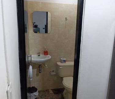 Puerto Triunfo Apartamento | Casa Puerto Triunfo Dann