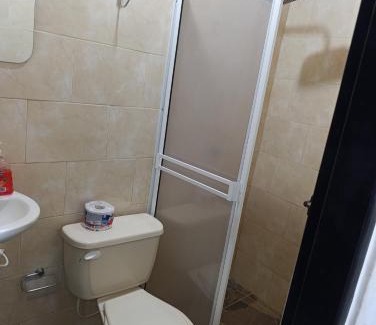 Puerto Triunfo Apartamento | Casa Puerto Triunfo Dann