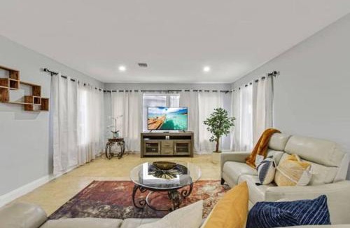 Highland Garden Casa | Casa Punta Plata Pmi Unit 2904