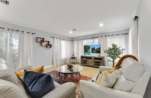 Highland Garden Casa | Casa Punta Plata Pmi Unit 2904