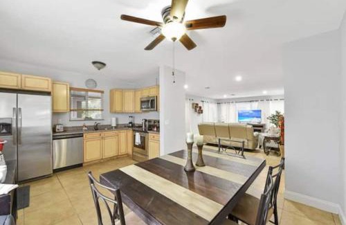 Highland Garden Casa | Casa Punta Plata Pmi Unit 2904