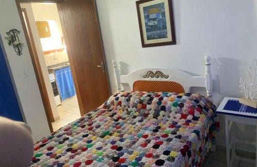 Bairro das Laranjeiras Casa | Casa Quadra Praia Jacaraipe