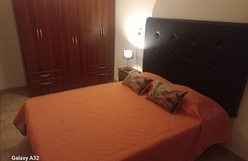 Quequén Apartamento | Casa Quequen