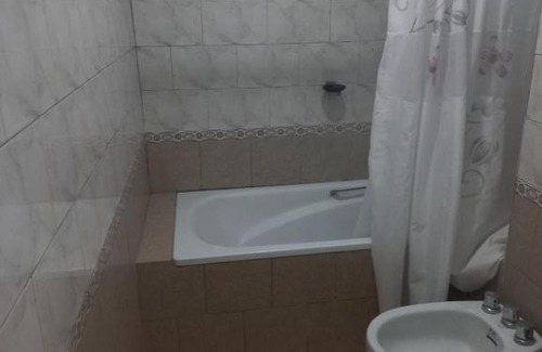 Quequén Apartamento | Casa Quequen