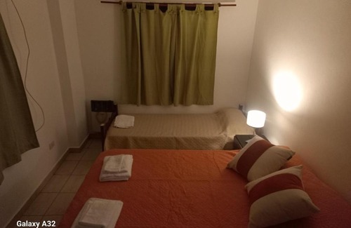 Quequén Apartamento | Casa Quequen